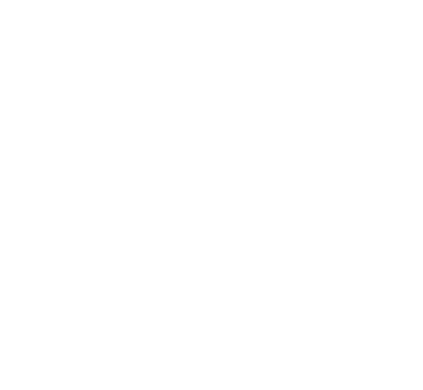 BAKUTE BASE 予約サイト